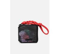 Desigual Porte-monnaie Mone Xenon Claudia Noir