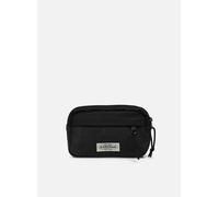 Petite Maroquinerie Eastpak Bouncer pour T.U Noir