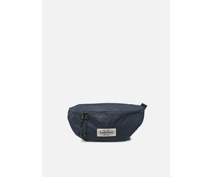 Petite Maroquinerie Eastpak Bumbag Large pour Sacs T.U Gris