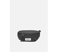 Petite Maroquinerie Eastpak Bumbag Large pour T.U Gris