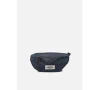 Petite Maroquinerie Eastpak Bumbag Large pour T.U Gris