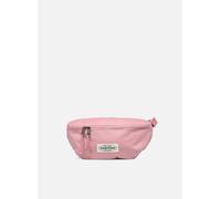 Petite Maroquinerie Eastpak Bumbag Large pour T.U Rose