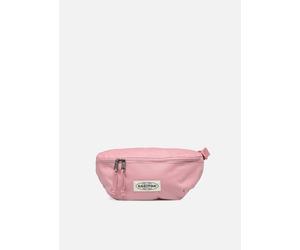Petite Maroquinerie Eastpak Bumbag Large pour T.U Rose