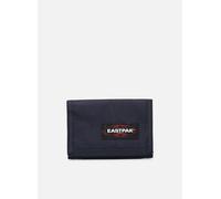 Eastpak Portefeuille Crew Single bleu foncé