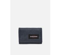 Petite Maroquinerie Eastpak Crew pour T.U Bleu