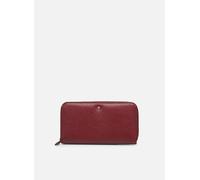 Petite Maroquinerie Geox D.WALLET D35K3H00046C9999 pour T.U Bordeaux