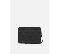 Petite Maroquinerie Havaianas Mini Bag Candy Pop pour T.U Noir