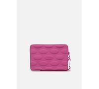 Petite Maroquinerie Havaianas Mini Bag Candy Pop pour T.U Rose