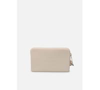 Petite Maroquinerie Havaianas Mini Bag Chain pour T.U Beige