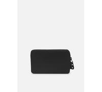 Petite Maroquinerie Havaianas Mini Bag Chain pour T.U Noir