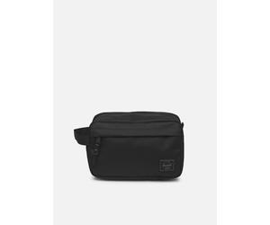 Petite Maroquinerie Herschel Chapter Travel Kit pour Sacs T.U Noir