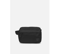 Petite Maroquinerie Herschel Chapter Travel Kit pour T.U Noir