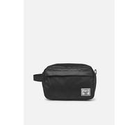 Petite Maroquinerie Herschel Chapter Travel Kit pour T.U Noir