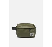 Petite Maroquinerie Herschel Chapter Travel Kit pour T.U Vert