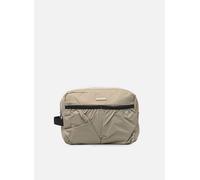 Petite Maroquinerie K-Way Albas pour Sacs T.U Beige