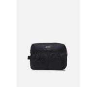 Petite Maroquinerie K-Way Albas pour Sacs T.U Bleu