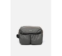 Petite Maroquinerie K-Way Albas pour Sacs T.U Gris