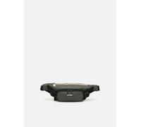 Petite Maroquinerie K-Way Fericy S pour Sacs T.U Vert