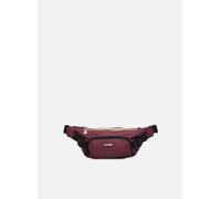 Petite Maroquinerie K-Way Fericy S pour Sacs T.U Violet