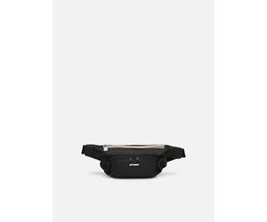 Petite Maroquinerie K-Way Fericy S pour T.U Noir