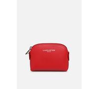 Petite Maroquinerie Lancaster Portefeuille Dos à Dos A rabat avec pression Smooth pour Sacs T.U