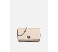 Lauren Ralph Lauren Trnlk Sac bandoulière blanc, femme