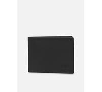Petite Maroquinerie Levi's Batwing Bifold Id pour Sacs T.U Noir