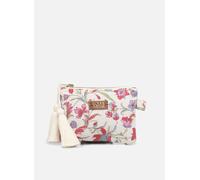 Petite Maroquinerie Louise Misha Lois pour Sacs T.U Blanc
