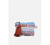 Petite Maroquinerie Louise Misha Lois pour Sacs T.U Multicolore