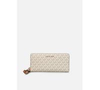 Michael Kors Jet Set Travel Continental Vanilla Taille unique