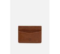 Petite Maroquinerie Mila Louise OLAE BB pour Sacs T.U Marron