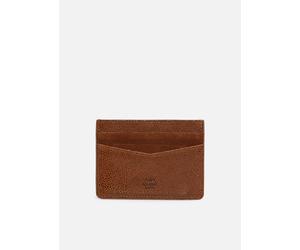 Petite Maroquinerie Mila Louise OLAE BB pour Sacs T.U Marron