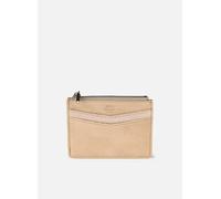 Petite Maroquinerie Mila Louise Rolae CX pour Sacs T.U Beige
