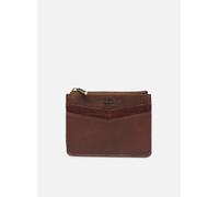 Petite Maroquinerie Mila Louise Rolae Cxv pour Sacs T.U Bordeaux