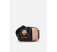 Petite Maroquinerie Napapijri H-BAY WB GAE pour Sacs T.U Vert