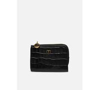 Petite Maroquinerie Nat & Nin Iza pour Sacs T.U Noir