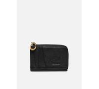 Petite Maroquinerie Nat & Nin NIKO pour Sacs T.U Noir