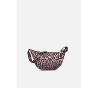 Petite Maroquinerie Pieces PCAMANDA BUMBAG NOOS pour Sacs T.U Noir
