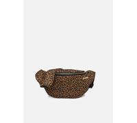 Petite Maroquinerie Pieces Pcsalome Denim Bumbag Fc pour Sacs T.U Noir