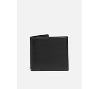 Petite Maroquinerie Polo Ralph Lauren Eu Bill W C-Wallet-Medium pour Sacs T.U Noir
