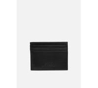 Petite Maroquinerie Polo Ralph Lauren Multi Cc-Card Case-Small pour Sacs T.U Noir