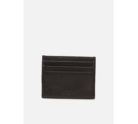 POLO RALPH LAUREN Porte-cartes marron