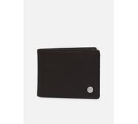 Petite Maroquinerie Quiksilver Mack 2 pour Sacs T.U Marron