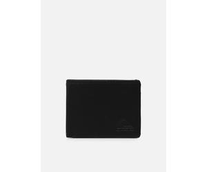 Petite Maroquinerie Quiksilver Slim Rays pour Sacs T.U Noir