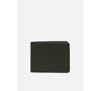 Petite Maroquinerie Quiksilver Slim Rays pour Sacs T.U Vert