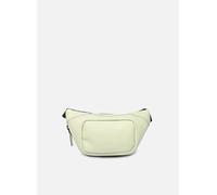 Petite Maroquinerie Rains Bum Bag Mini/ pour T.U Beige