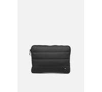 Petite Maroquinerie Rains pour Sacs T.U Noir