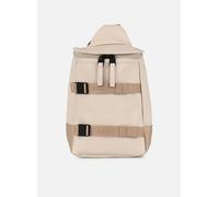 Petite Maroquinerie Rains Trail Sling Bag W3 pour T.U Blanc