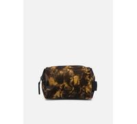 Trousses de Toilette rains Wash Bag 152 Muddy TU