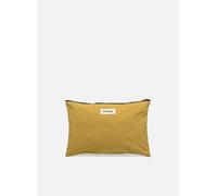 Petite Maroquinerie RIVE DROITE PARIS Barbette - The Cool Pouch - Medium pour T.U Jaune